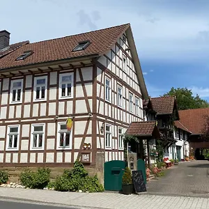 Wohnen & Kunst Bad Rodach